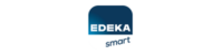 edeka-smart.de