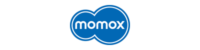 momox.de