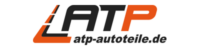 atp-autoteile.de