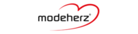 modeherz.de