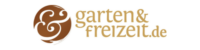 garten-und-freizeit.de