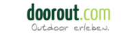 doorout.com