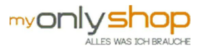 myonlyshop.de