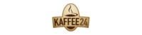 kaffee24.de