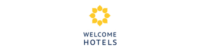 welcome-hotels.com