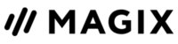 magix.com