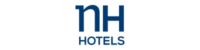 nh-hotels.de