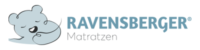 ravensberger-matratzen.de