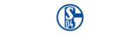 schalke04.de