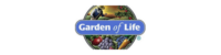 gardenoflife.de